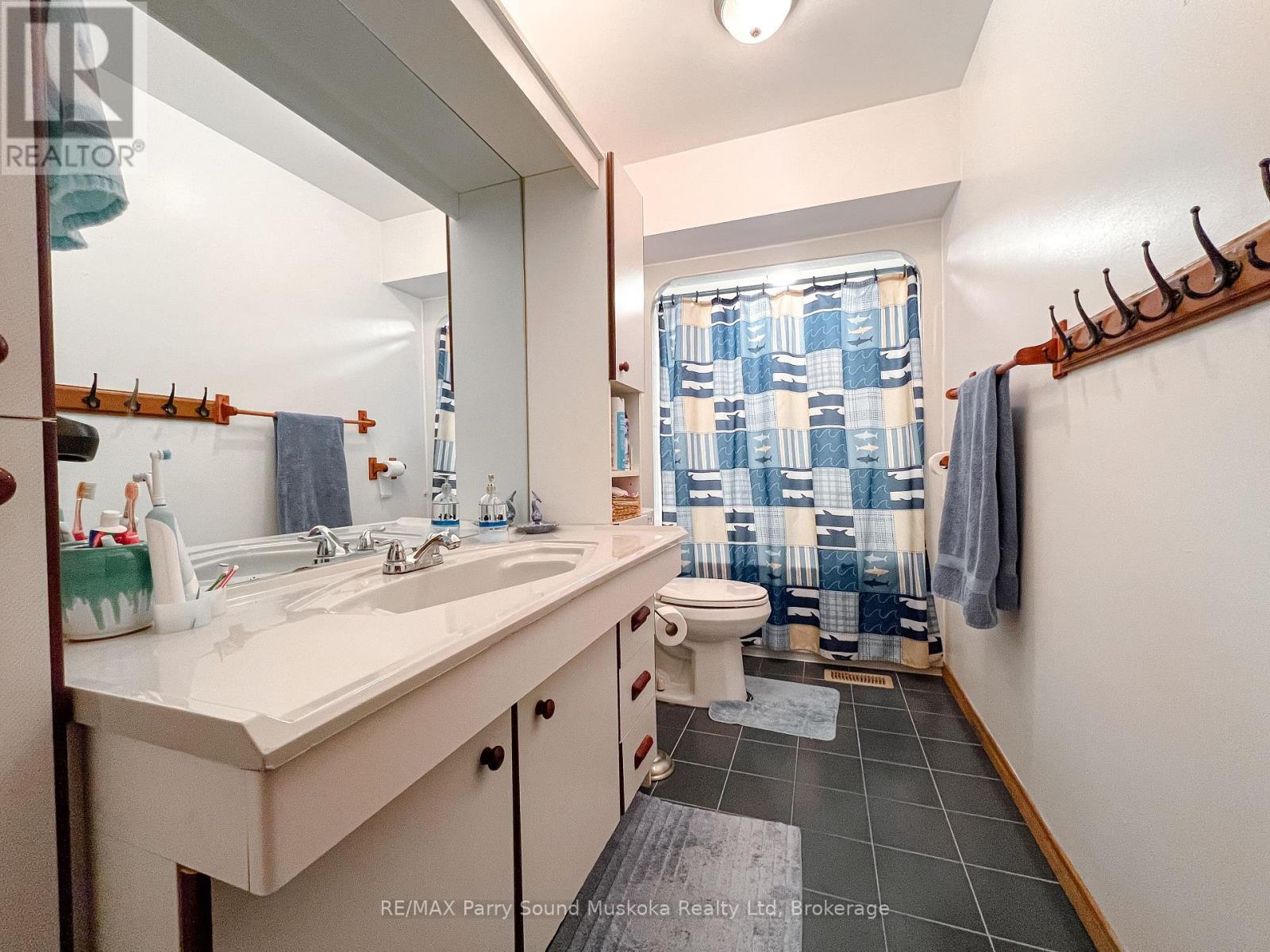 149 Nobel Road, Mcdougall, Ontario  P0G 1G0 - Photo 26 - X12015186