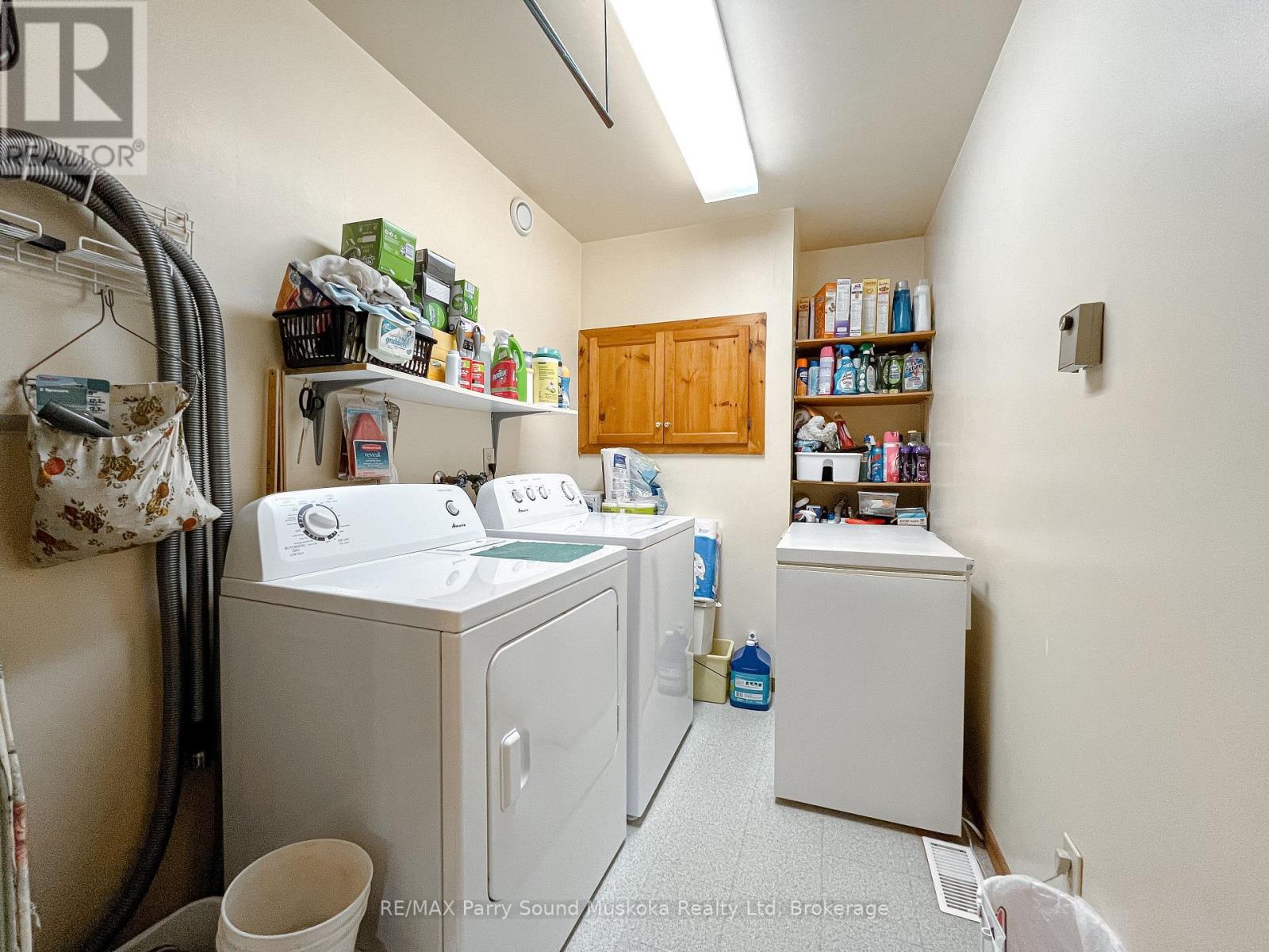 149 Nobel Road, Mcdougall, Ontario  P0G 1G0 - Photo 23 - X12015186