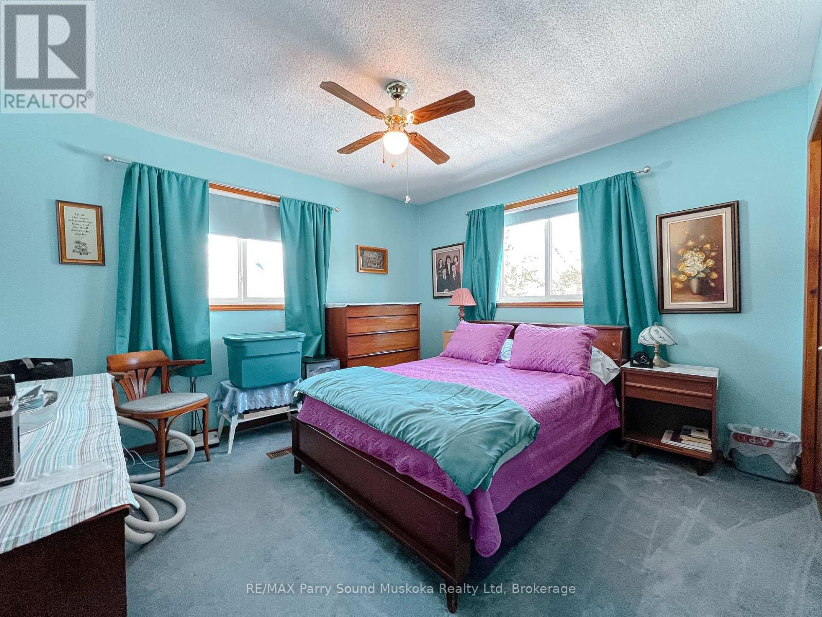 149 Nobel Road, Mcdougall, Ontario  P0G 1G0 - Photo 24 - X12015186