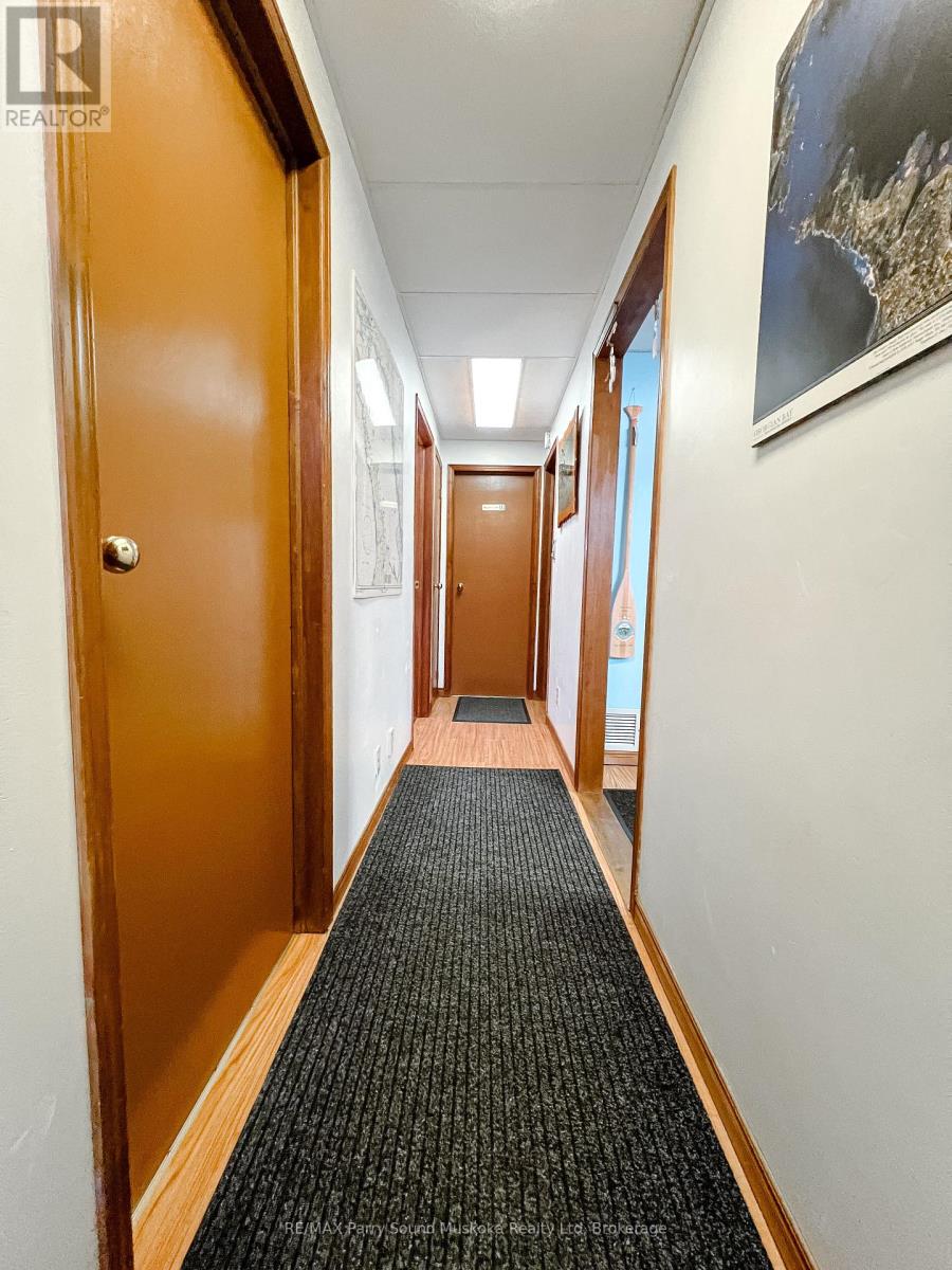 149 Nobel Road, Mcdougall, Ontario  P0G 1G0 - Photo 28 - X12015186