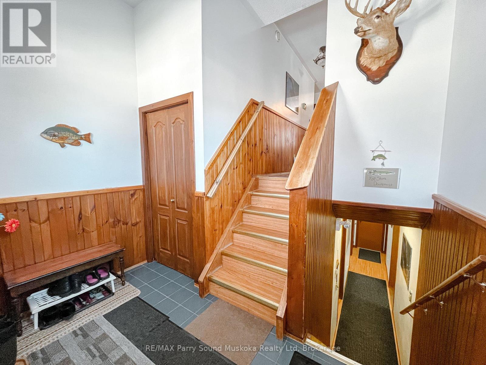 149 Nobel Road, Mcdougall, Ontario  P0G 1G0 - Photo 8 - X12015186