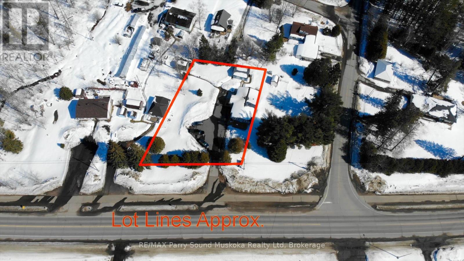 149 Nobel Road, Mcdougall, Ontario  P0G 1G0 - Photo 5 - X12015186