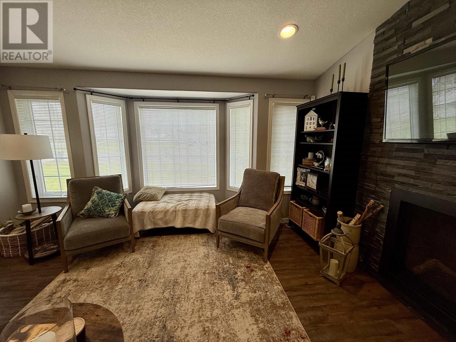 6242 S Kelly Road, Prince George, British Columbia  V2K 2G6 - Photo 10 - R2998336