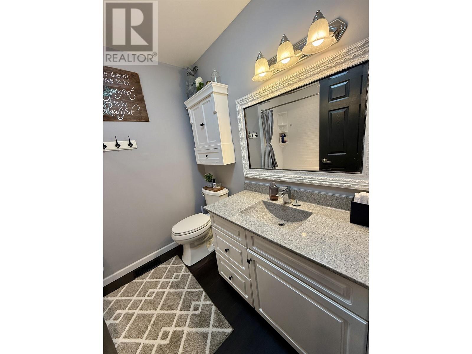 6242 S Kelly Road, Prince George, British Columbia  V2K 2G6 - Photo 20 - R2998336