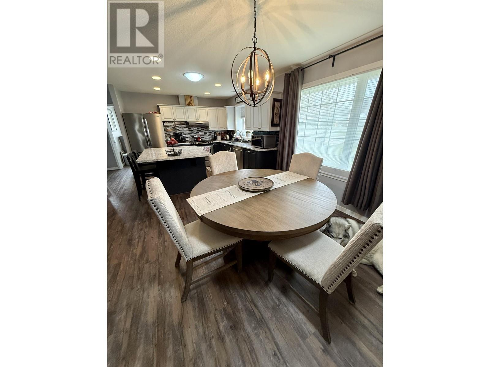 Property at 6242 S KELLY ROAD image 3