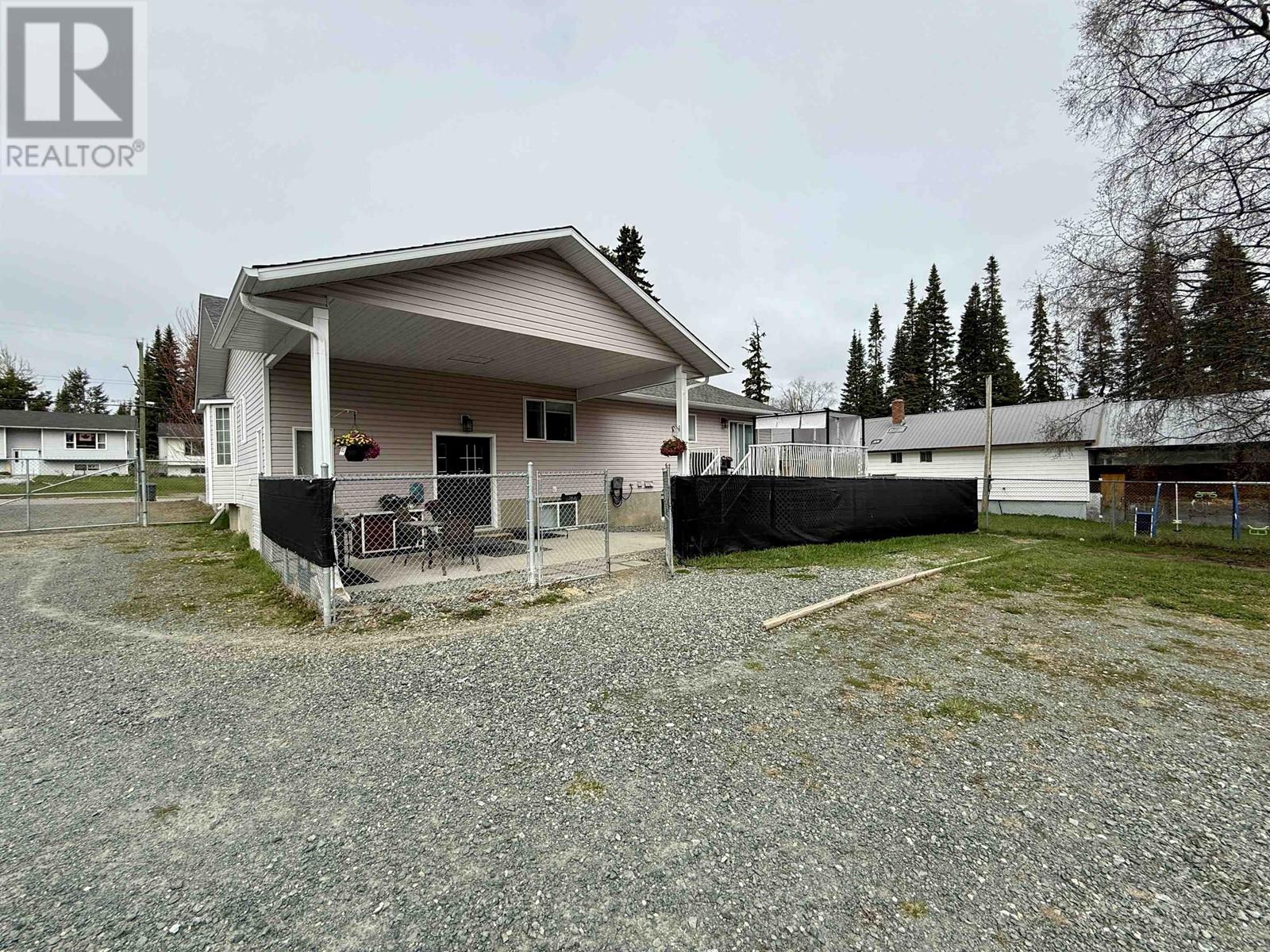 6242 S Kelly Road, Prince George, British Columbia  V2K 2G6 - Photo 39 - R2998336