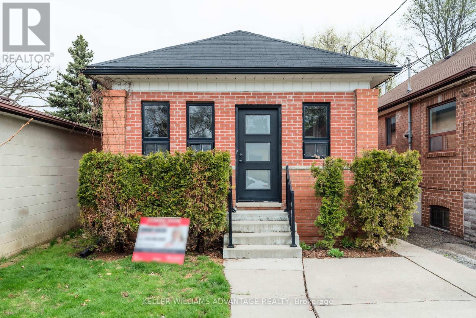Property at 28 EPSOM AVENUE image 1