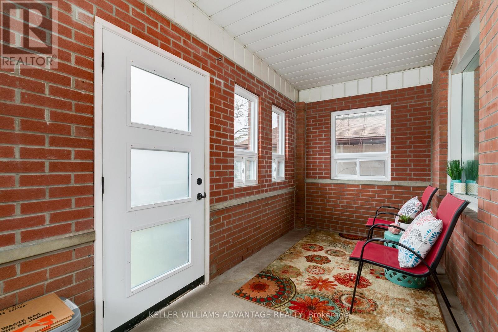 Property at 28 EPSOM AVENUE image 2