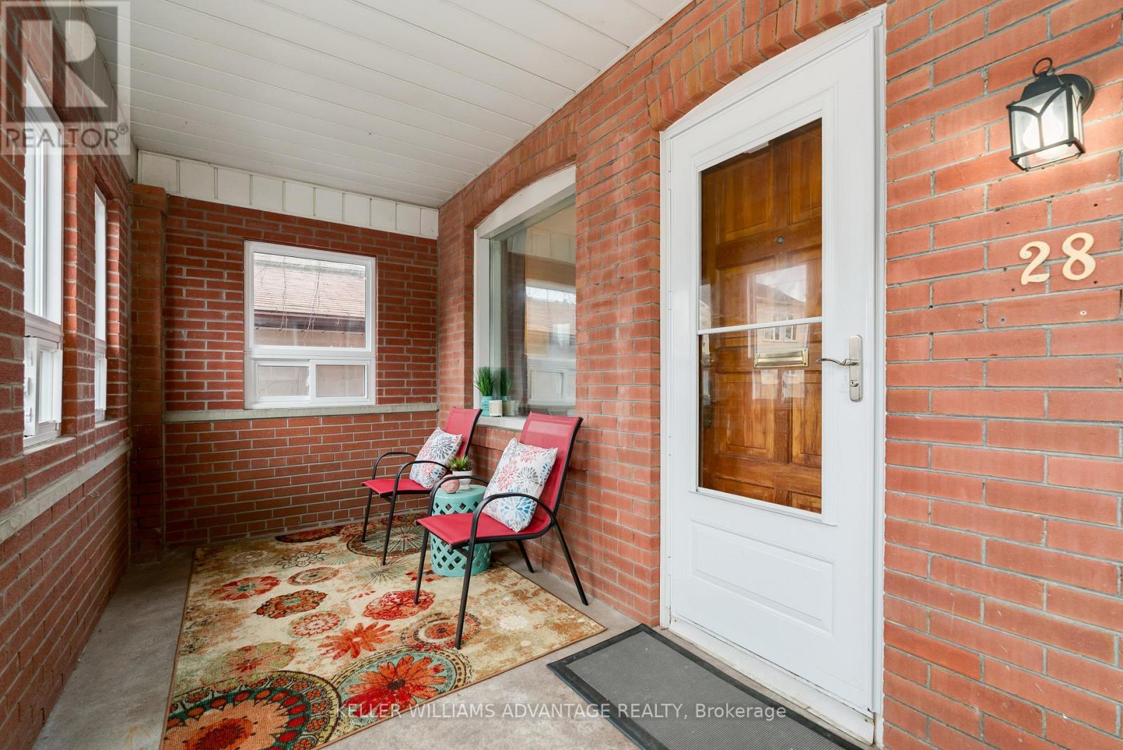 Property at 28 EPSOM AVENUE image 3