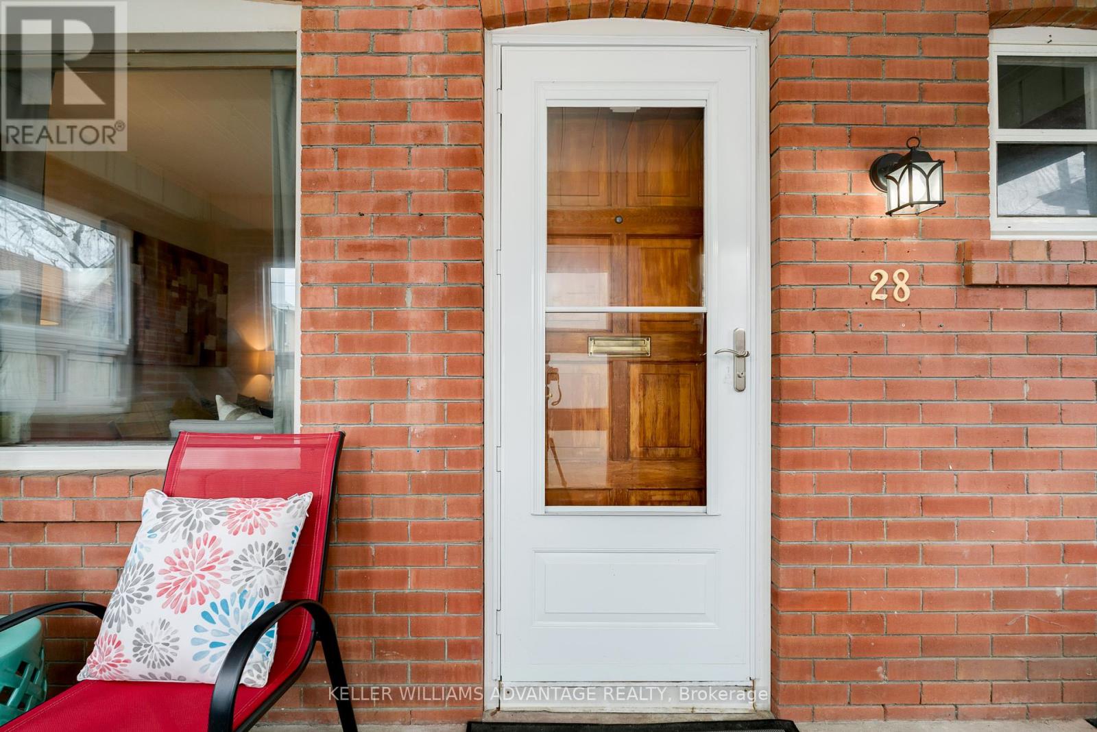 Property at 28 EPSOM AVENUE image 4