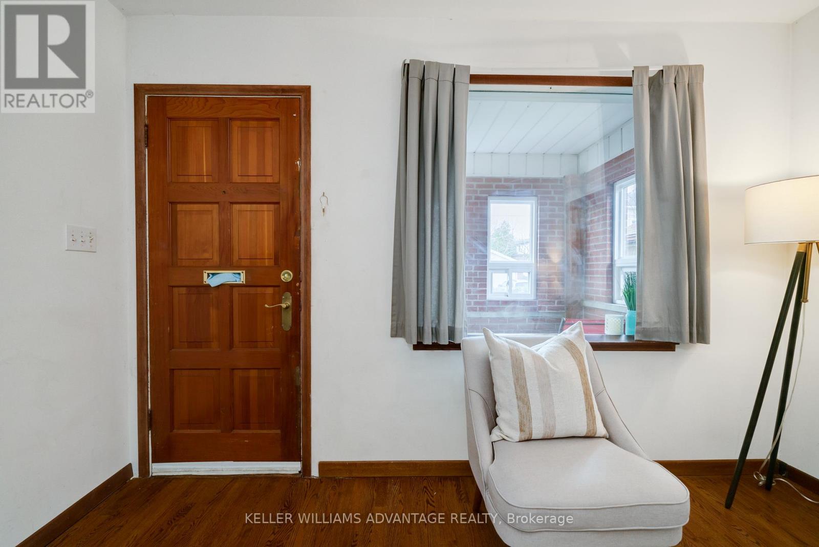 Property at 28 EPSOM AVENUE image 5