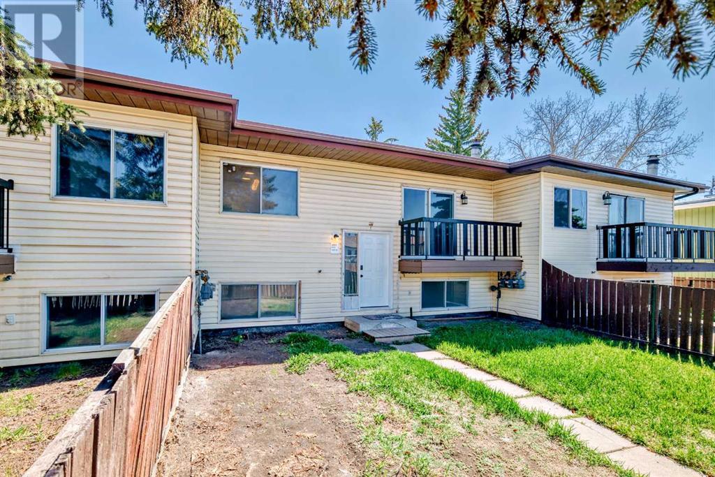 Property at C, 1415 44 Street SE image 1