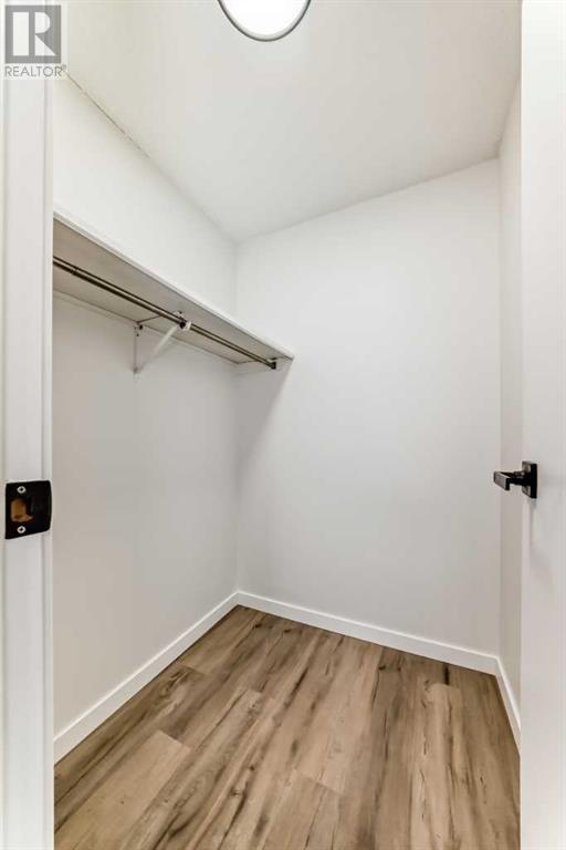 C, 1415 44 Street Se, Calgary, Alberta  T2A 5E6 - Photo 40 - A2217985
