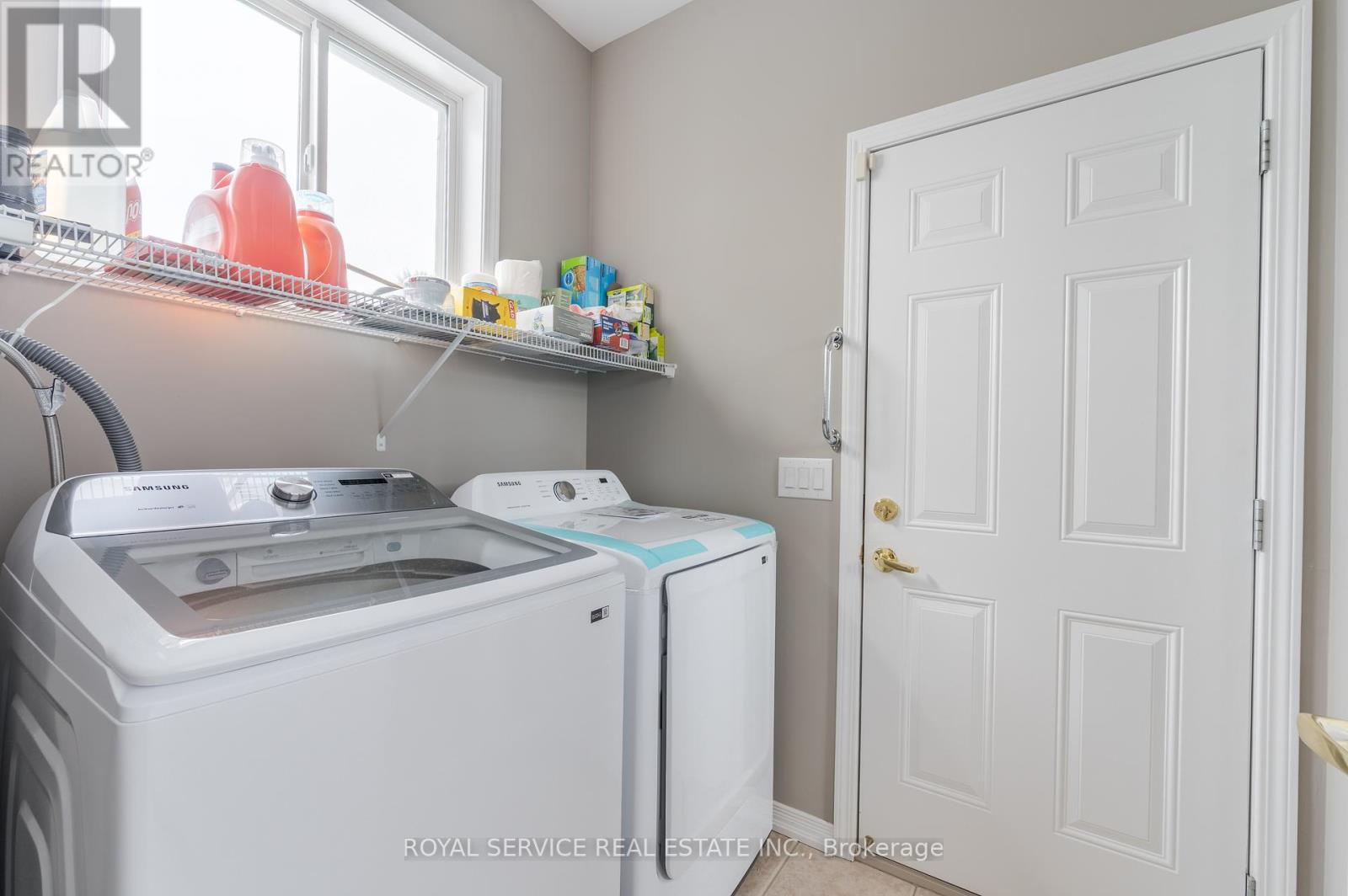 804 Leslie Street, Cobourg, Ontario  K9A 0E2 - Photo 16 - X12082836