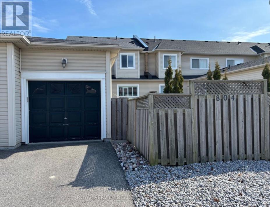 804 Leslie Street, Cobourg, Ontario  K9A 0E2 - Photo 32 - X12082836