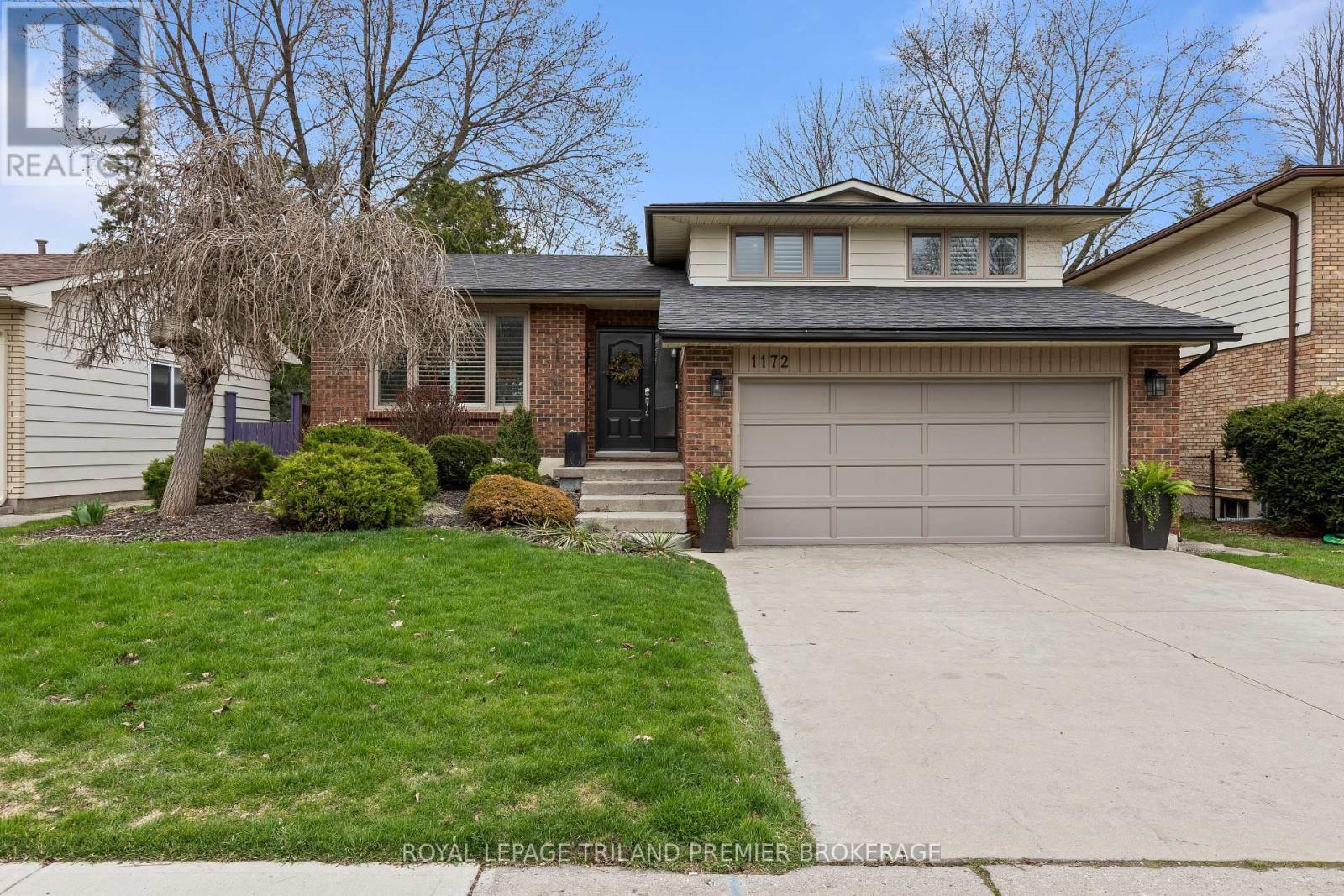 1172 Quinton Road