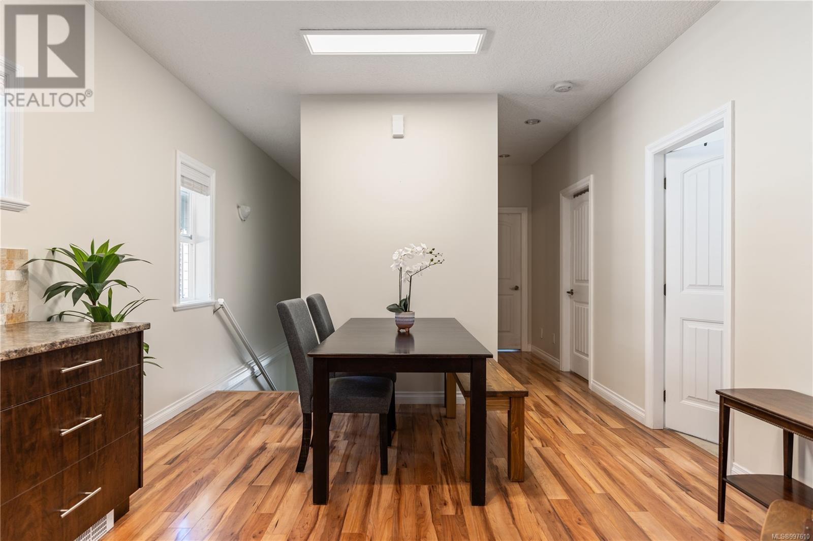 903 Wild Ridge Way, Langford, British Columbia  V9C 4M8 - Photo 11 - 997610