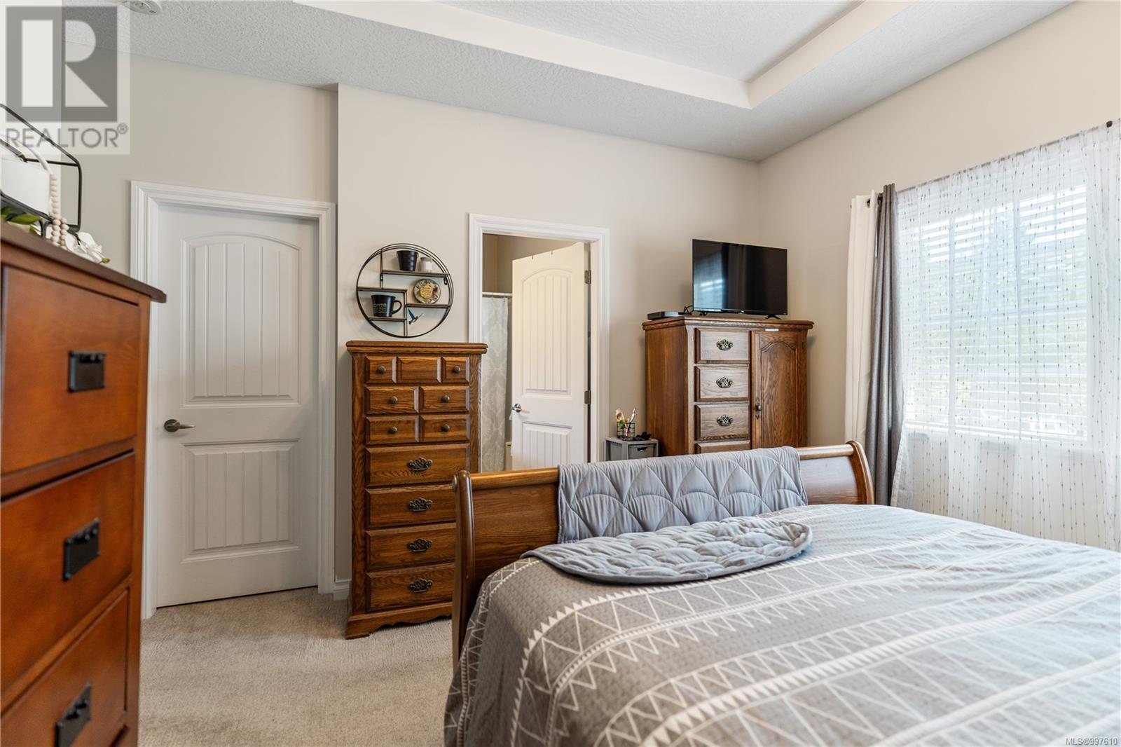 903 Wild Ridge Way, Langford, British Columbia  V9C 4M8 - Photo 14 - 997610