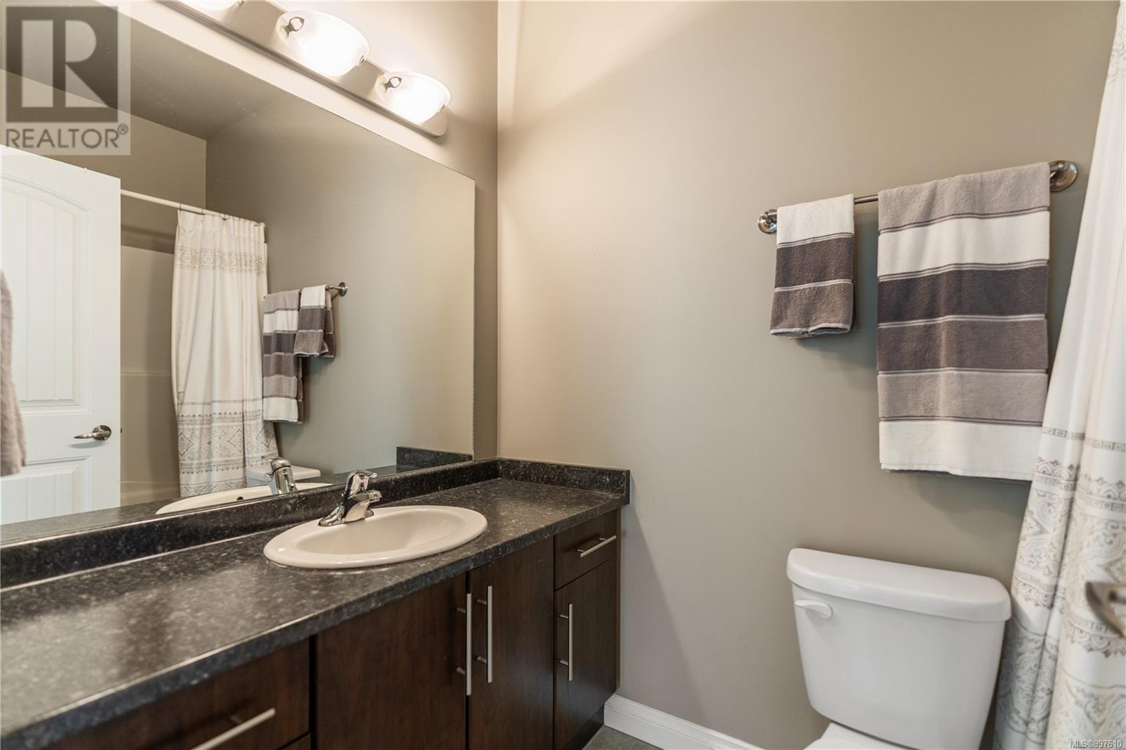 903 Wild Ridge Way, Langford, British Columbia  V9C 4M8 - Photo 19 - 997610