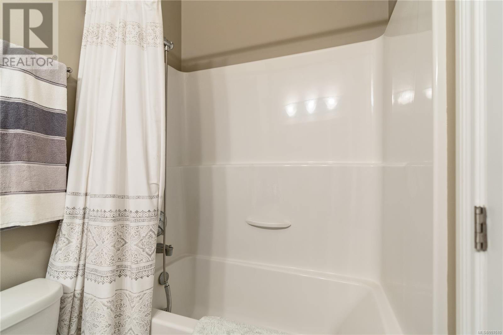 903 Wild Ridge Way, Langford, British Columbia  V9C 4M8 - Photo 20 - 997610