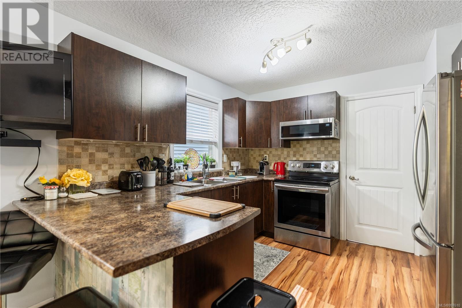 903 Wild Ridge Way, Langford, British Columbia  V9C 4M8 - Photo 25 - 997610