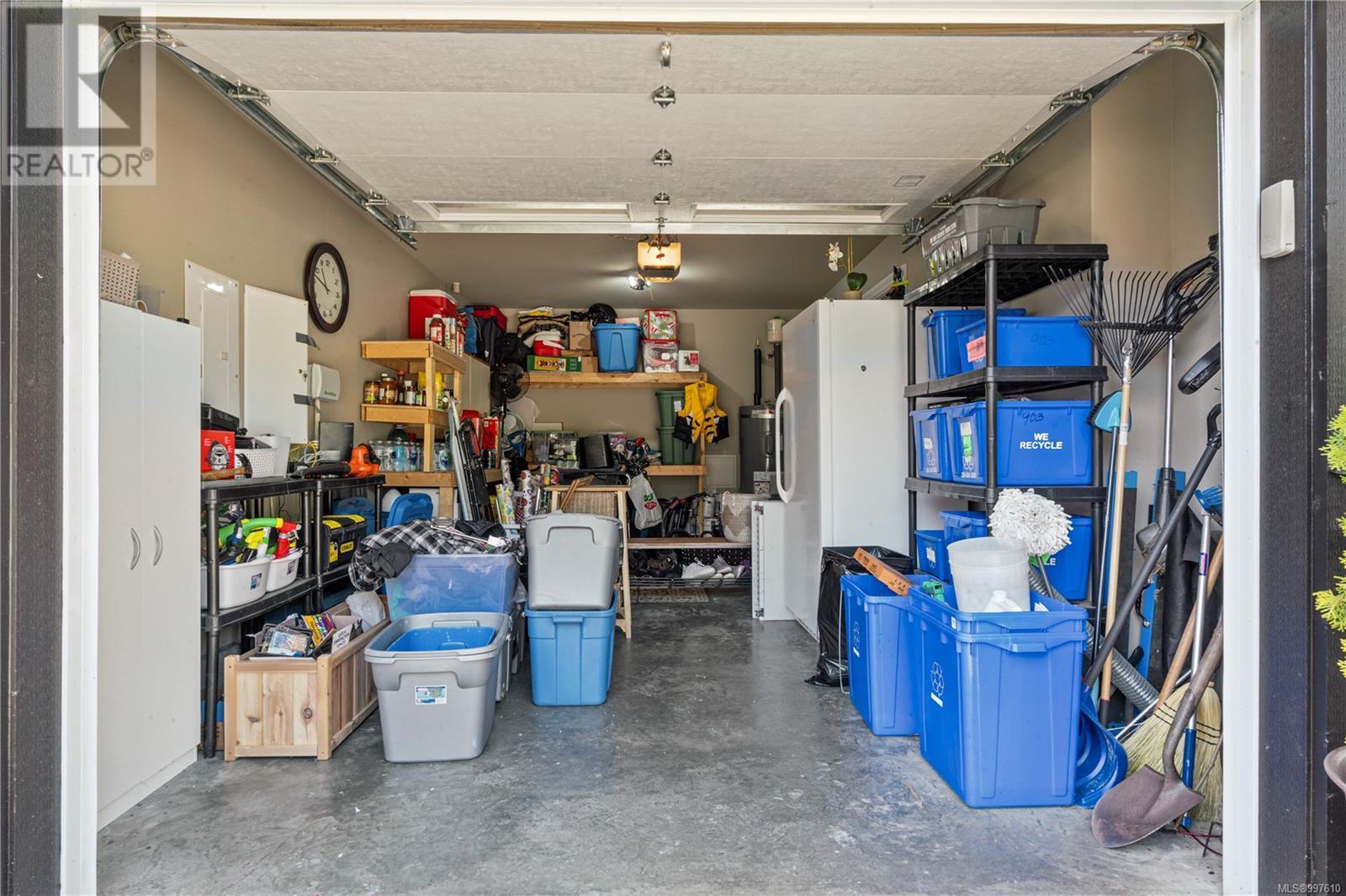 903 Wild Ridge Way, Langford, British Columbia  V9C 4M8 - Photo 32 - 997610