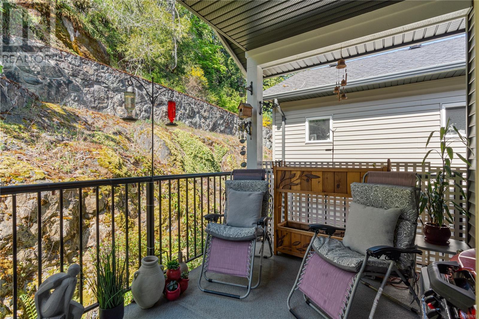 903 Wild Ridge Way, Langford, British Columbia  V9C 4M8 - Photo 34 - 997610