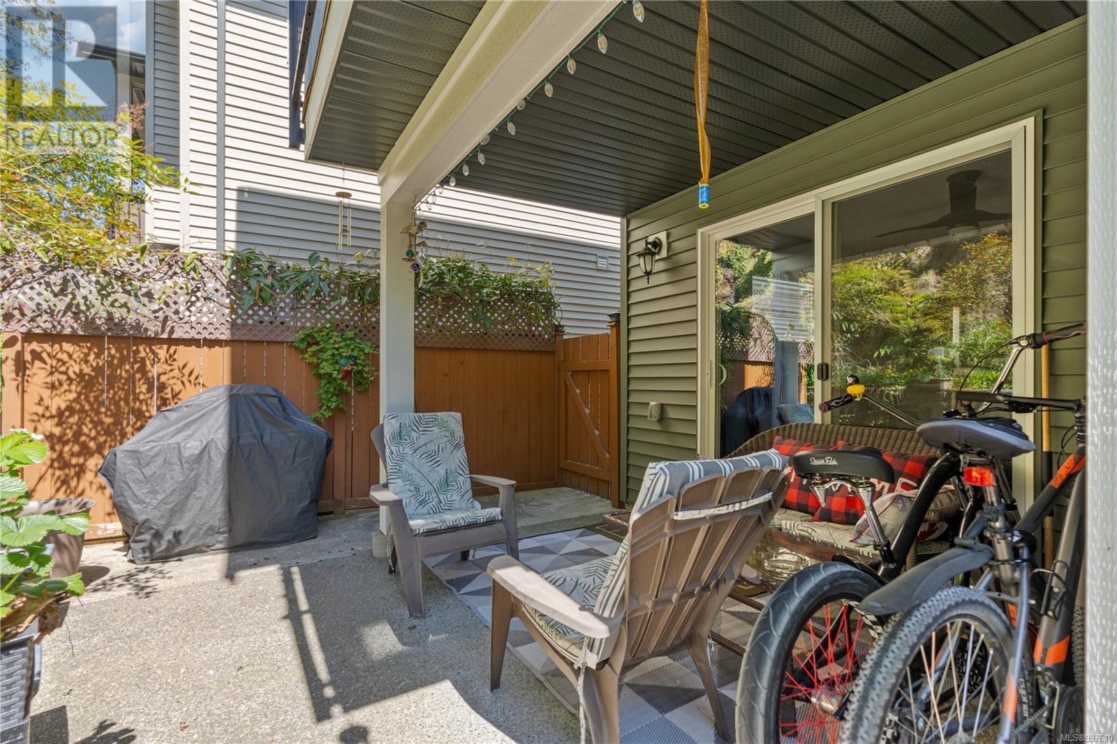 903 Wild Ridge Way, Langford, British Columbia  V9C 4M8 - Photo 36 - 997610