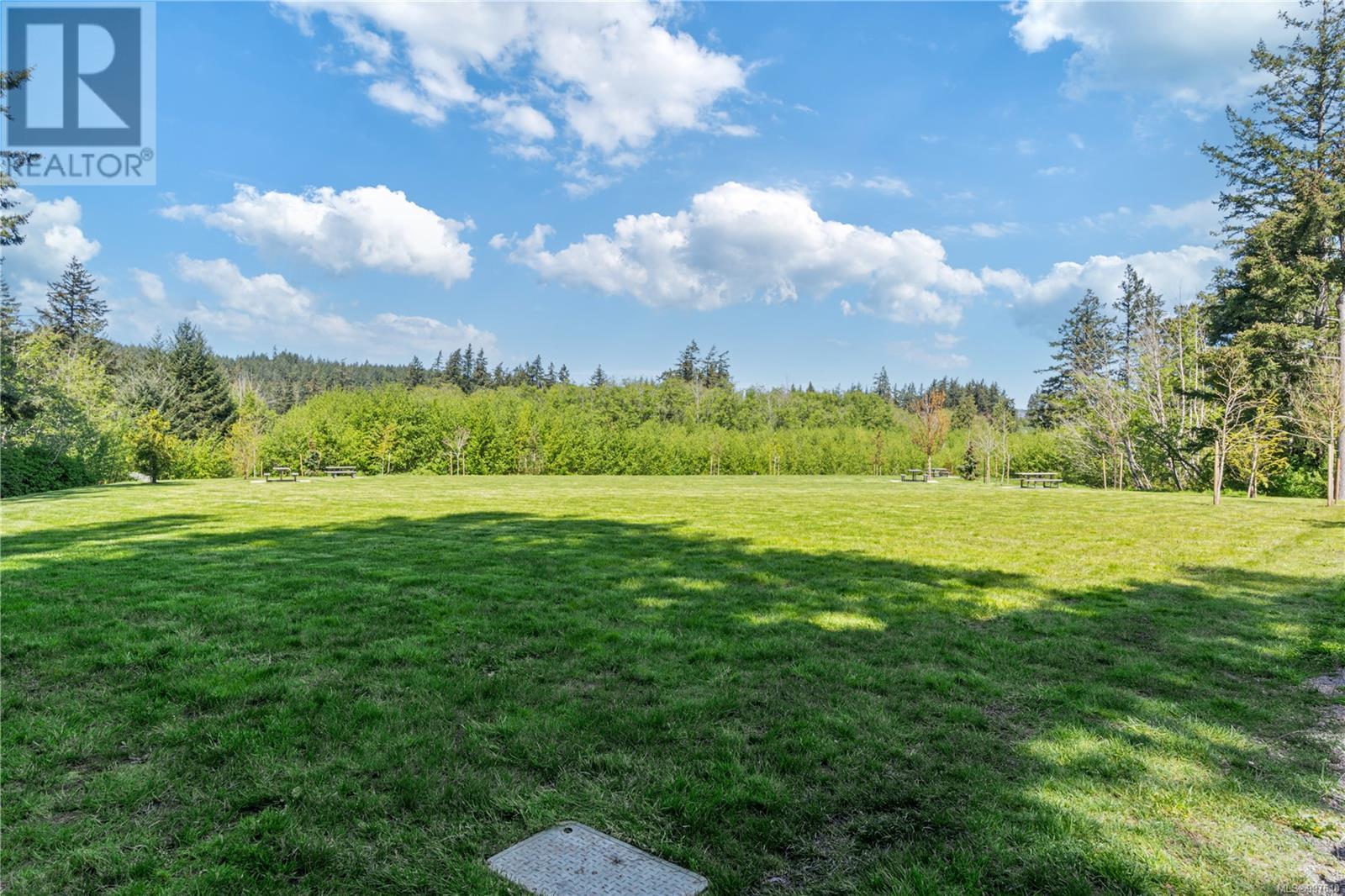 903 Wild Ridge Way, Langford, British Columbia  V9C 4M8 - Photo 38 - 997610