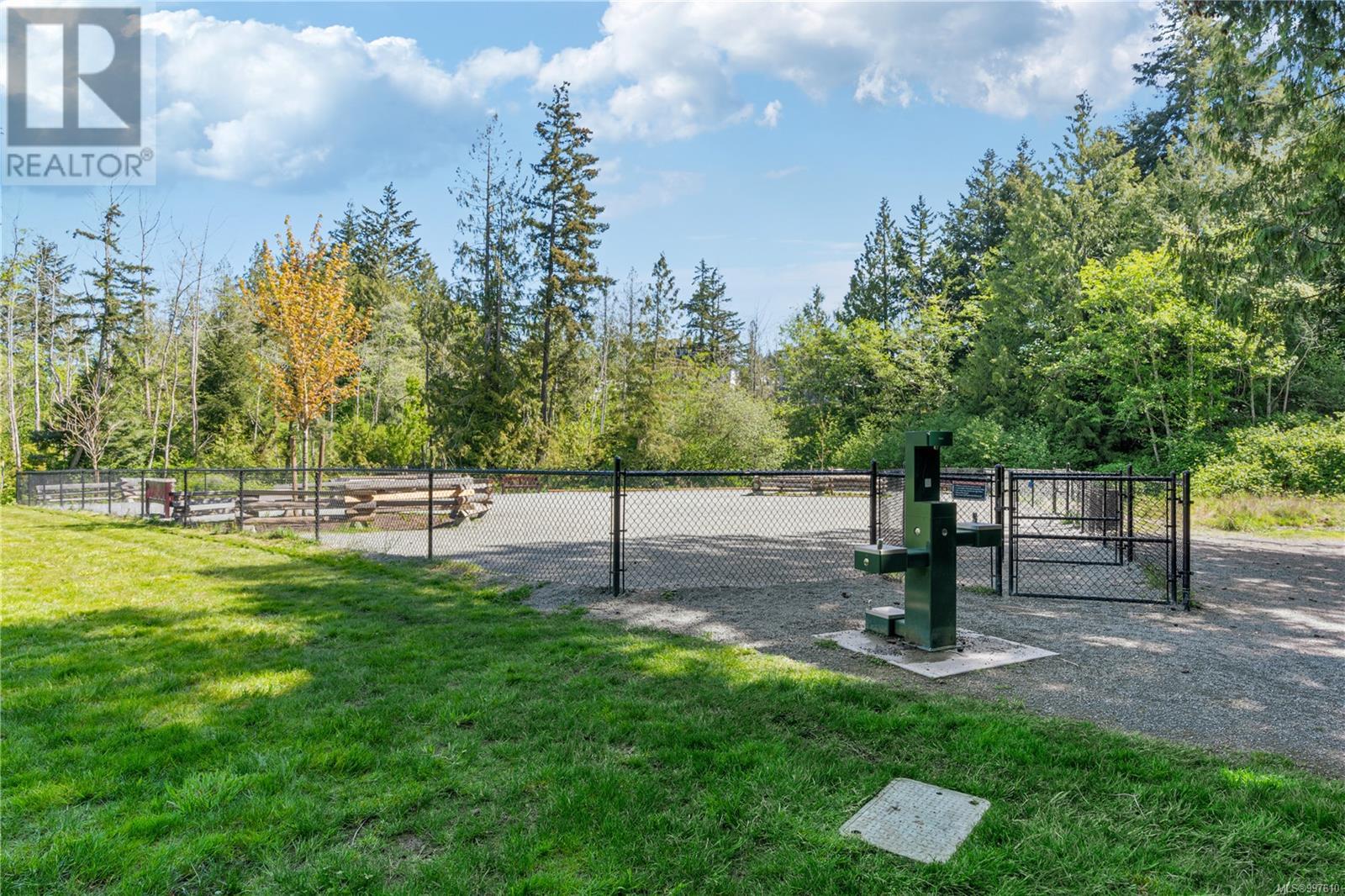903 Wild Ridge Way, Langford, British Columbia  V9C 4M8 - Photo 39 - 997610