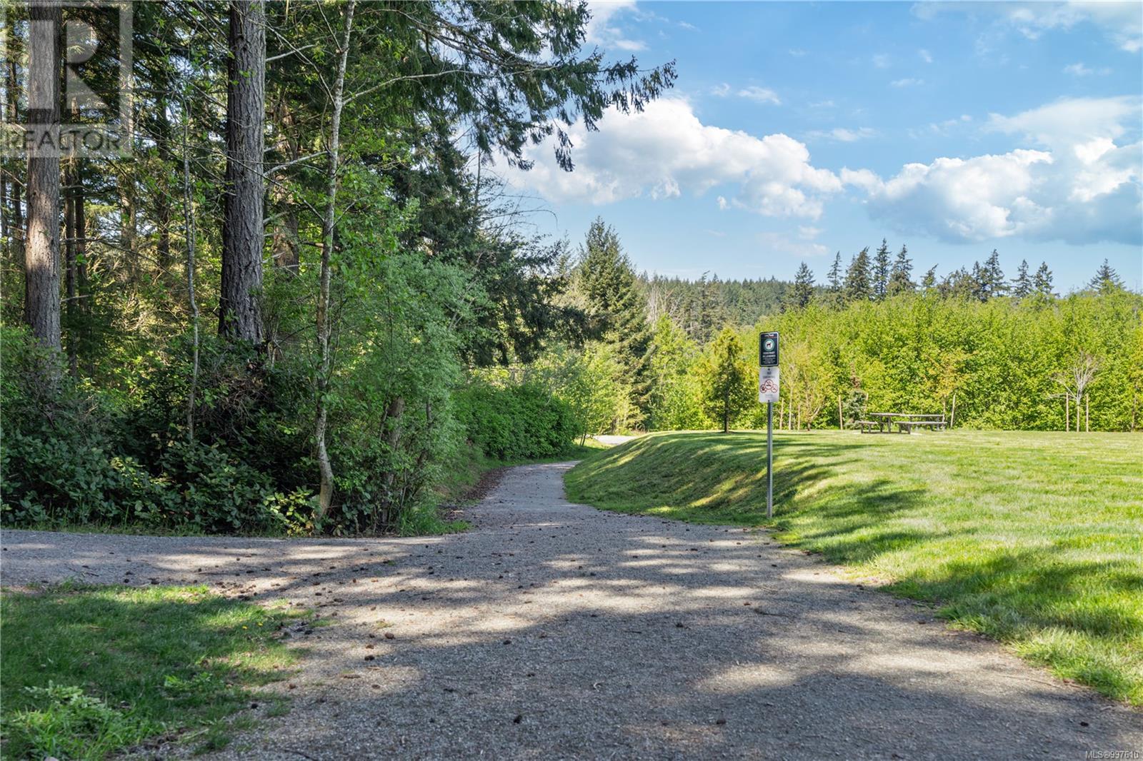 903 Wild Ridge Way, Langford, British Columbia  V9C 4M8 - Photo 40 - 997610