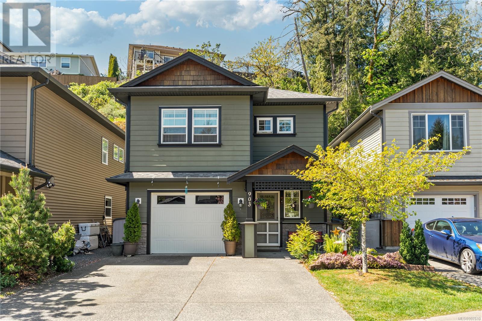 903 Wild Ridge Way, Langford, British Columbia  V9C 4M8 - Photo 41 - 997610