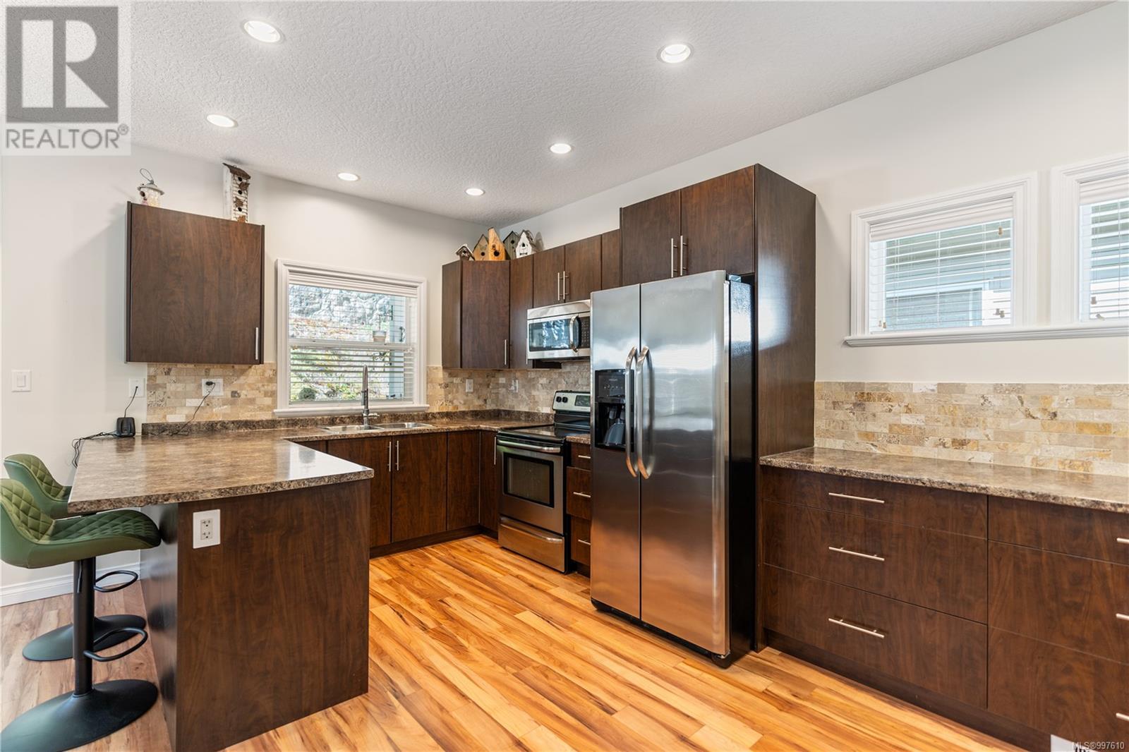 903 Wild Ridge Way, Langford, British Columbia  V9C 4M8 - Photo 6 - 997610