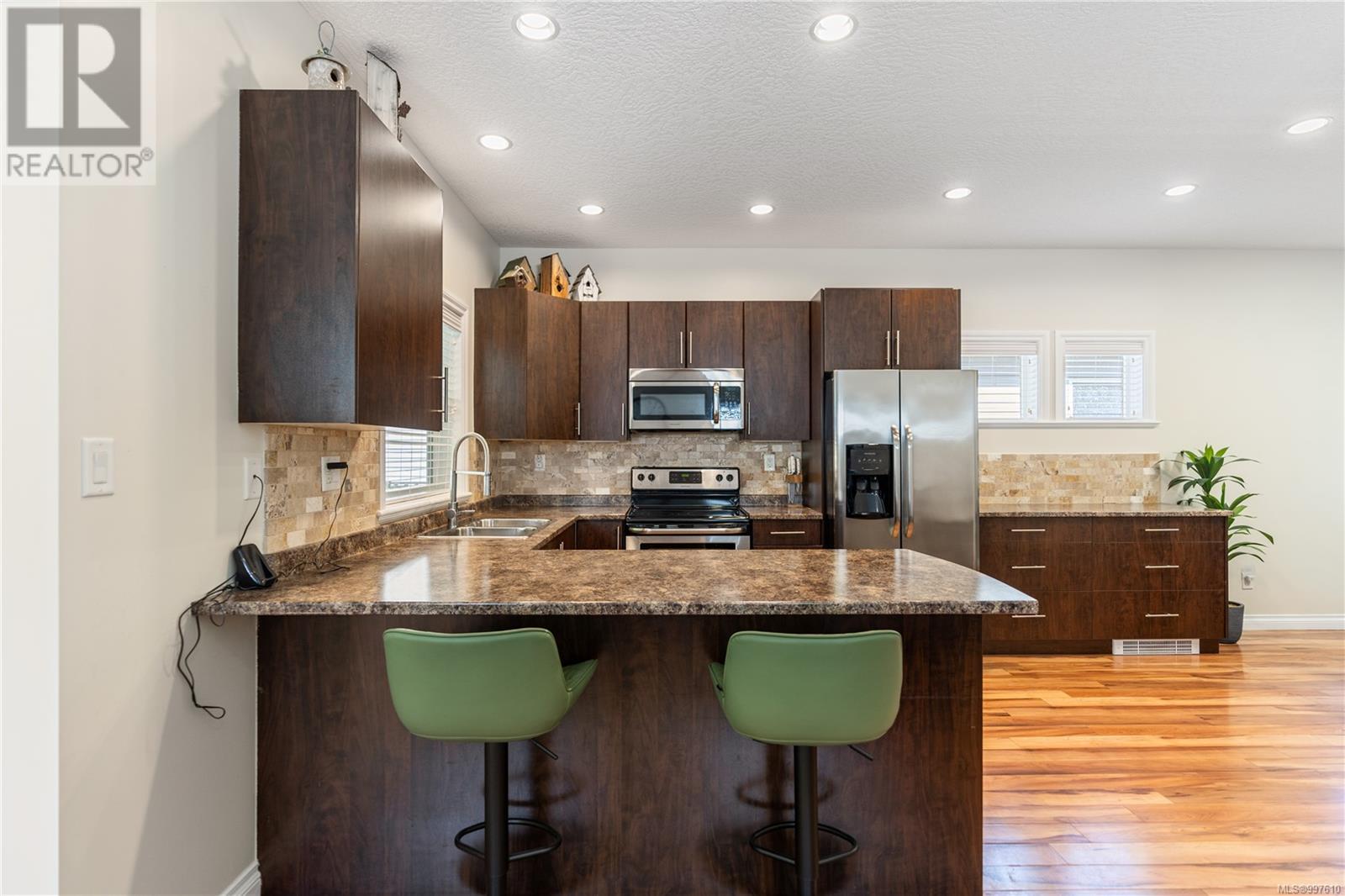 903 Wild Ridge Way, Langford, British Columbia  V9C 4M8 - Photo 7 - 997610
