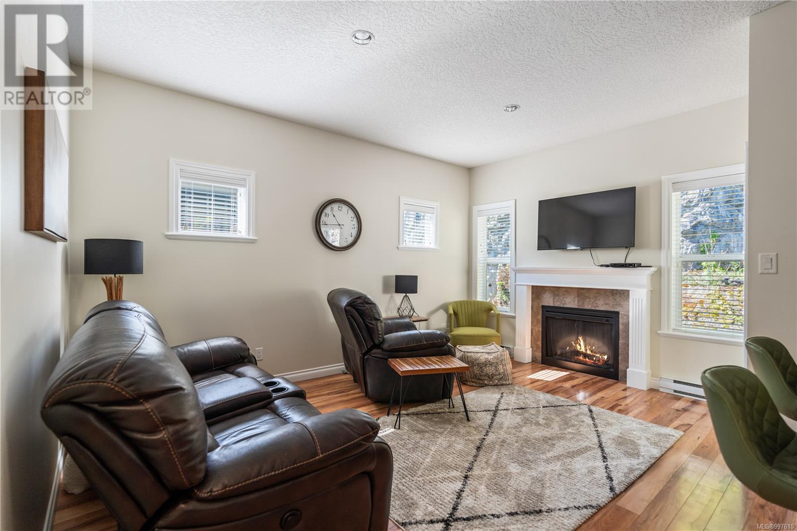 903 Wild Ridge Way, Langford, British Columbia  V9C 4M8 - Photo 9 - 997610