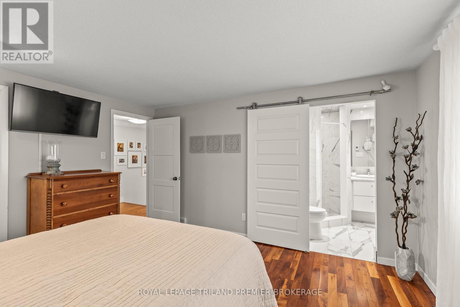 1172 Quinton Road, London North, Ontario  N6H 4R1 - Photo 20 - X12107271