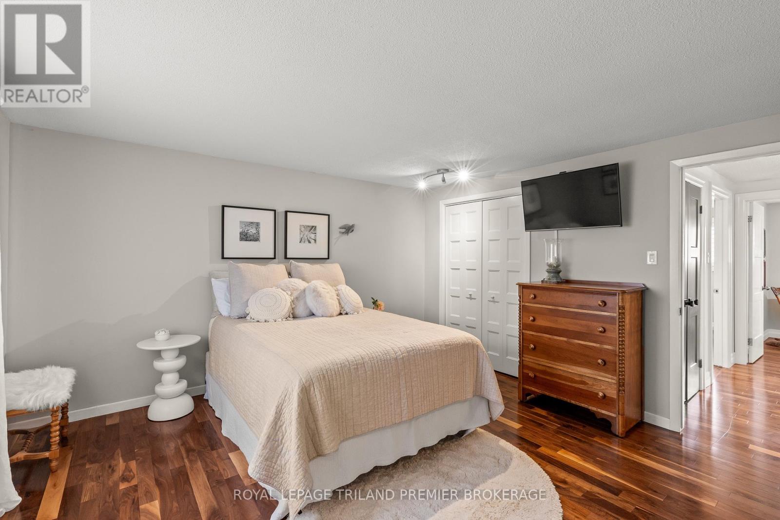 1172 Quinton Road, London North, Ontario  N6H 4R1 - Photo 19 - X12107271