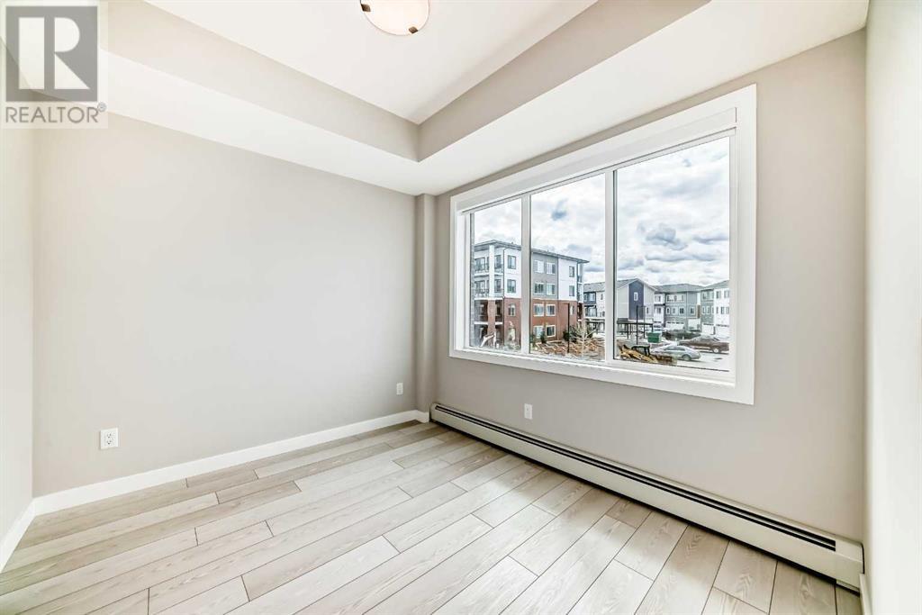 4204, 6 Merganser Drive W, Chestermere, Alberta  T1X 2Y2 - Photo 10 - A2215938