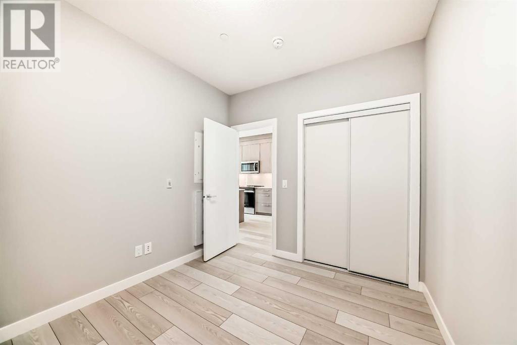 4204, 6 Merganser Drive W, Chestermere, Alberta  T1X 2Y2 - Photo 17 - A2215938