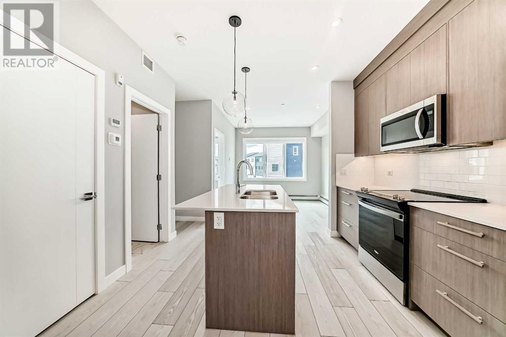 Property at 4204, 6 MERGANSER Drive W image 3