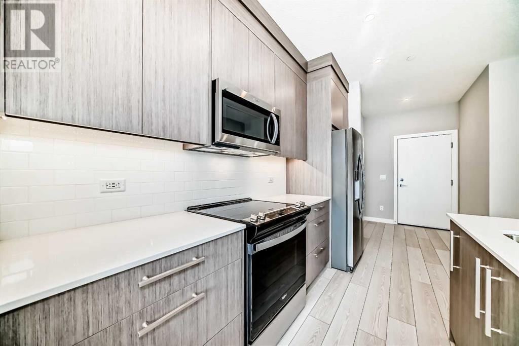 Property at 4204, 6 MERGANSER Drive W image 4