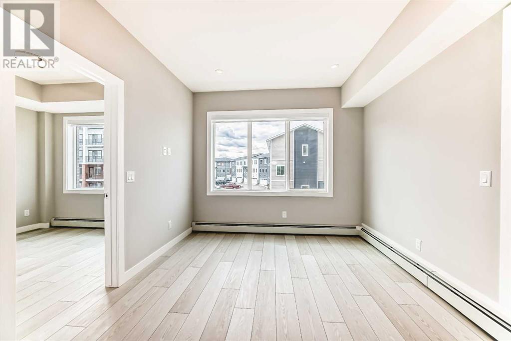 4204, 6 Merganser Drive W, Chestermere, Alberta  T1X 2Y2 - Photo 9 - A2215938