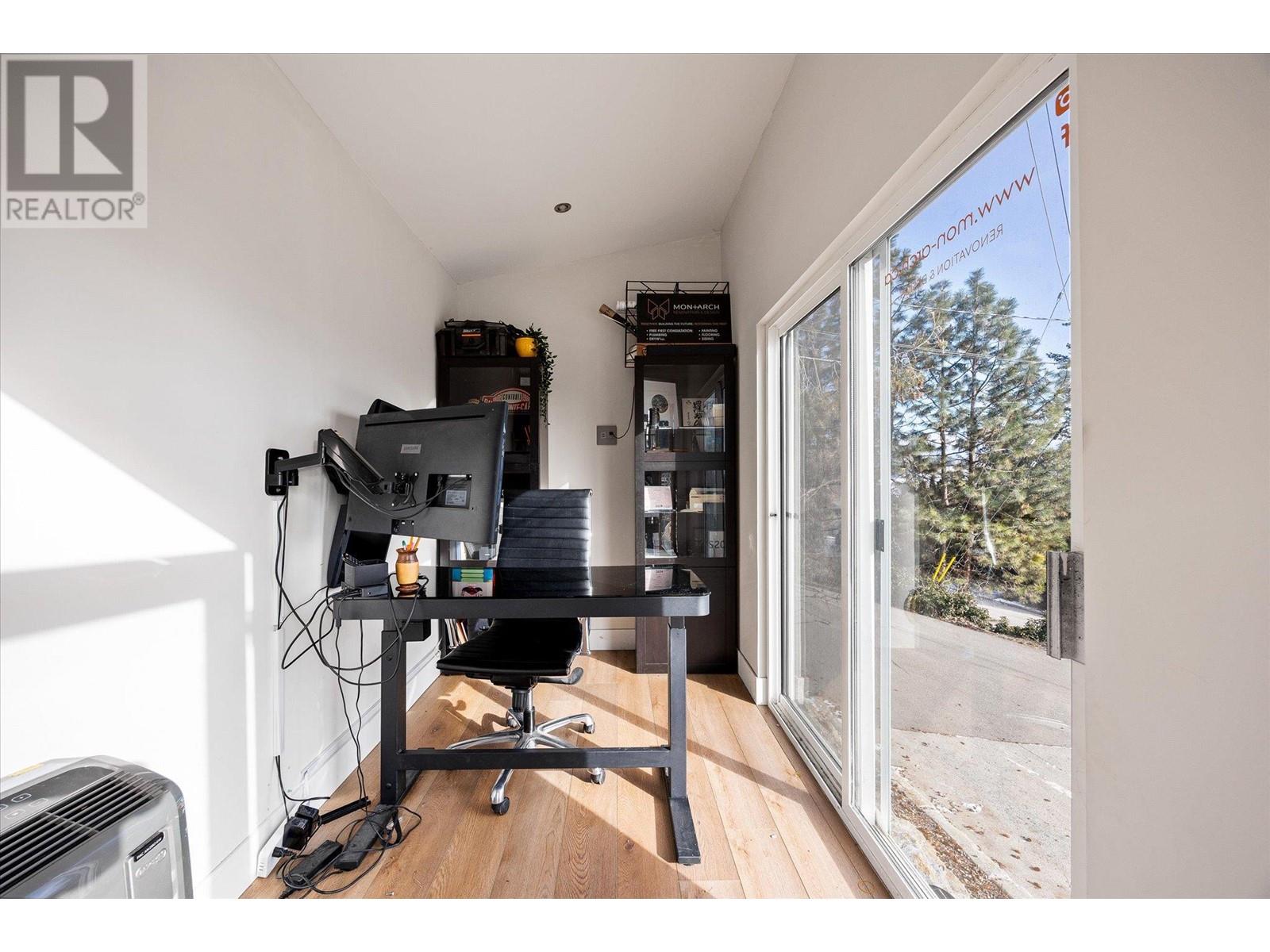 1446 Scott Crescent, West Kelowna, British Columbia  V1Z 2X6 - Photo 54 - 10346418