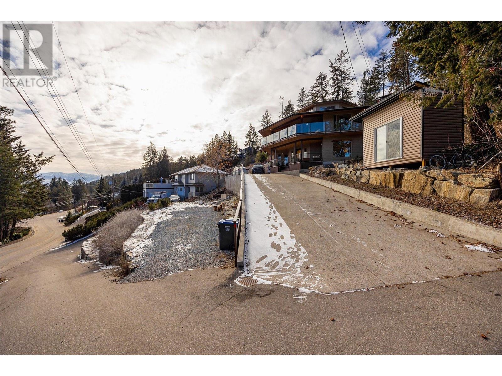 1446 Scott Crescent, West Kelowna, British Columbia  V1Z 2X6 - Photo 62 - 10346418