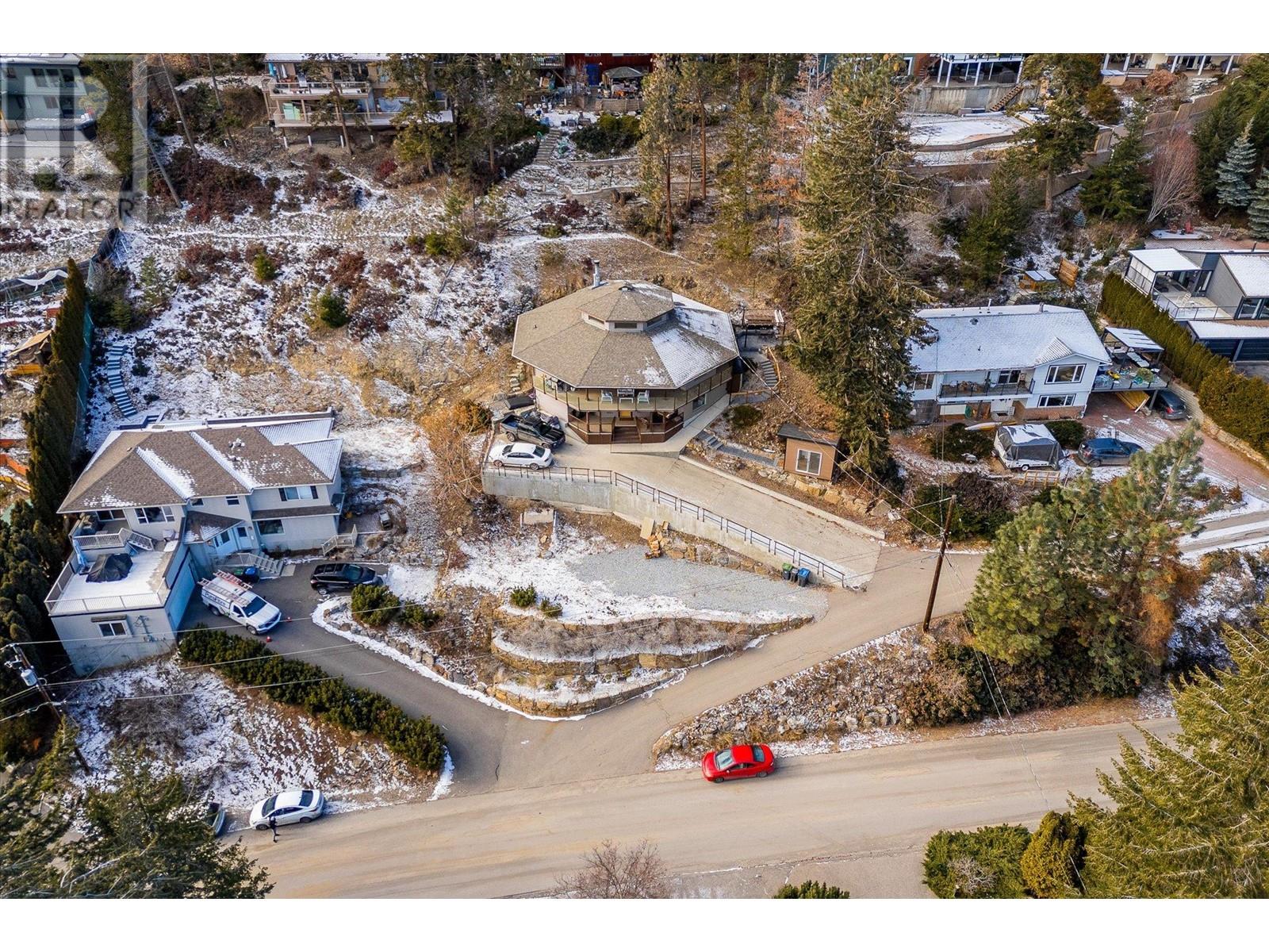 1446 Scott Crescent, West Kelowna, British Columbia  V1Z 2X6 - Photo 67 - 10346418