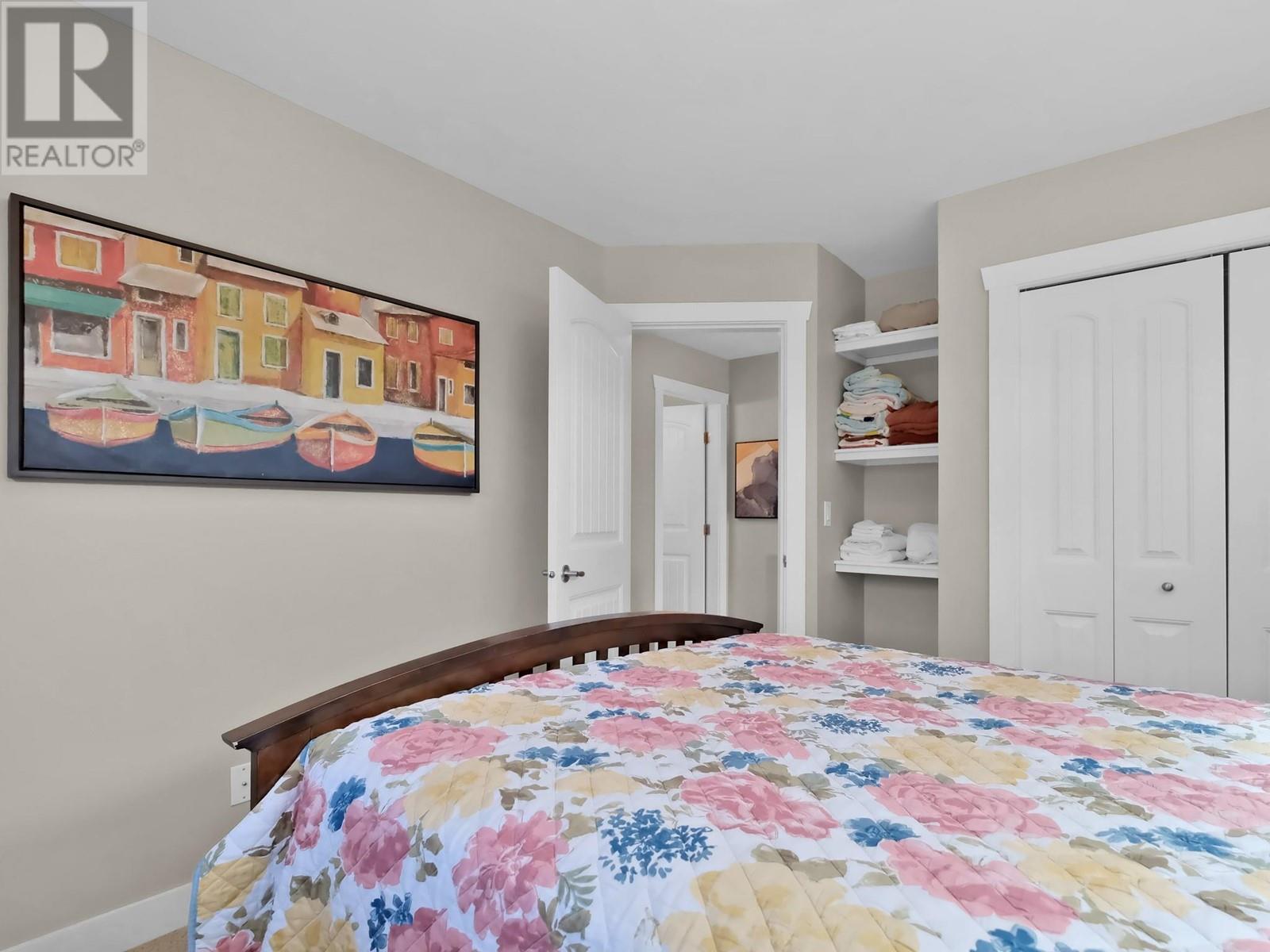 598 Westminster Avenue W Unit# 102, Penticton, British Columbia  V2A 1K6 - Photo 14 - 10346308