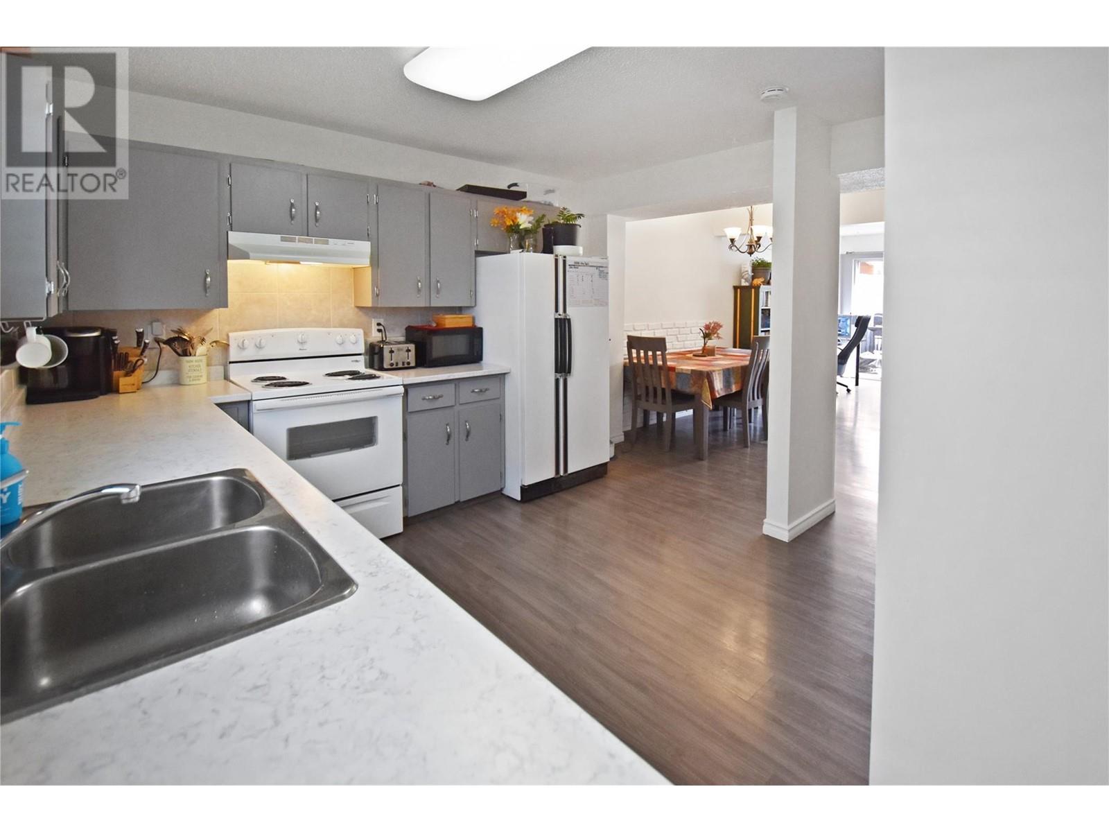 2344 3rd  S Street, Cranbrook, British Columbia  V1C 4X5 - Photo 17 - 10346273