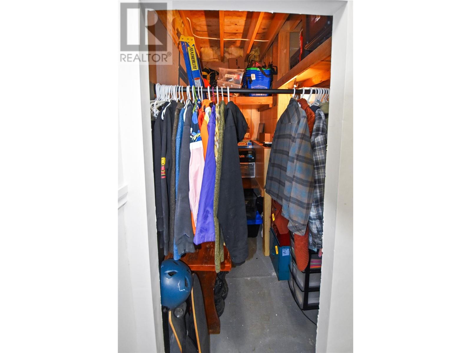 2344 3rd  S Street, Cranbrook, British Columbia  V1C 4X5 - Photo 30 - 10346273