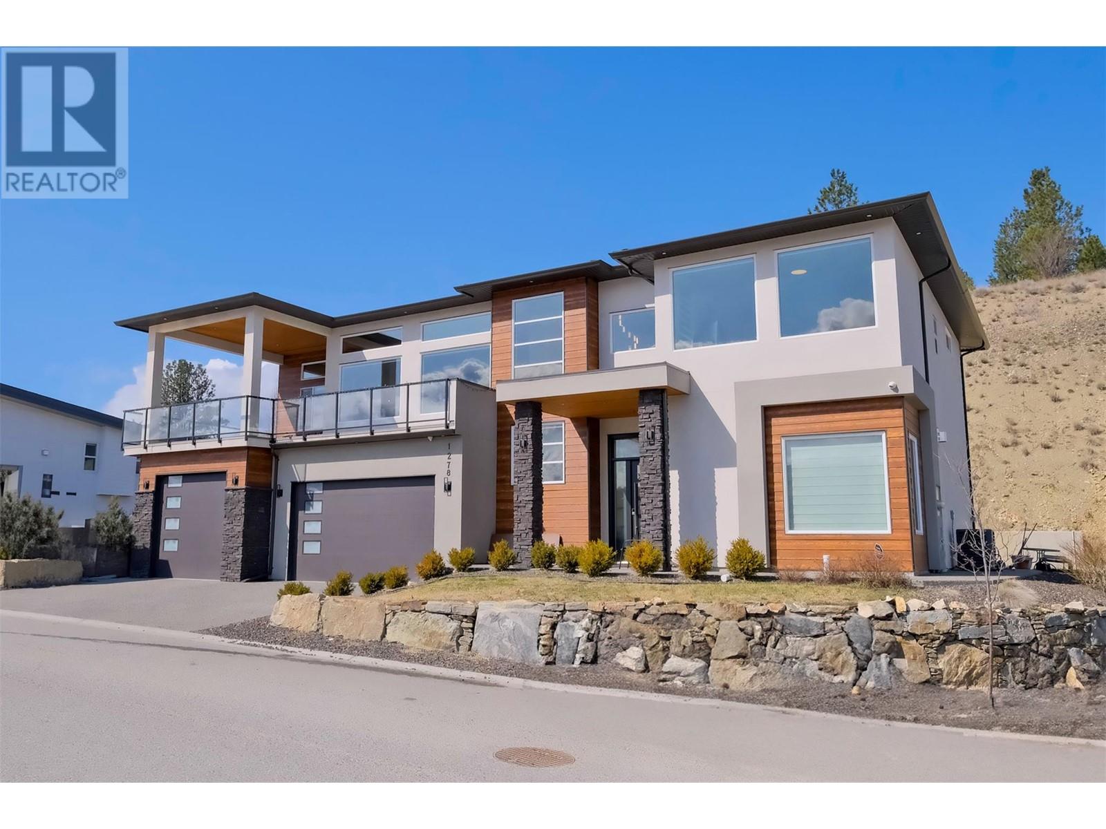 Property at 1278 Mine Hill Drive image 3