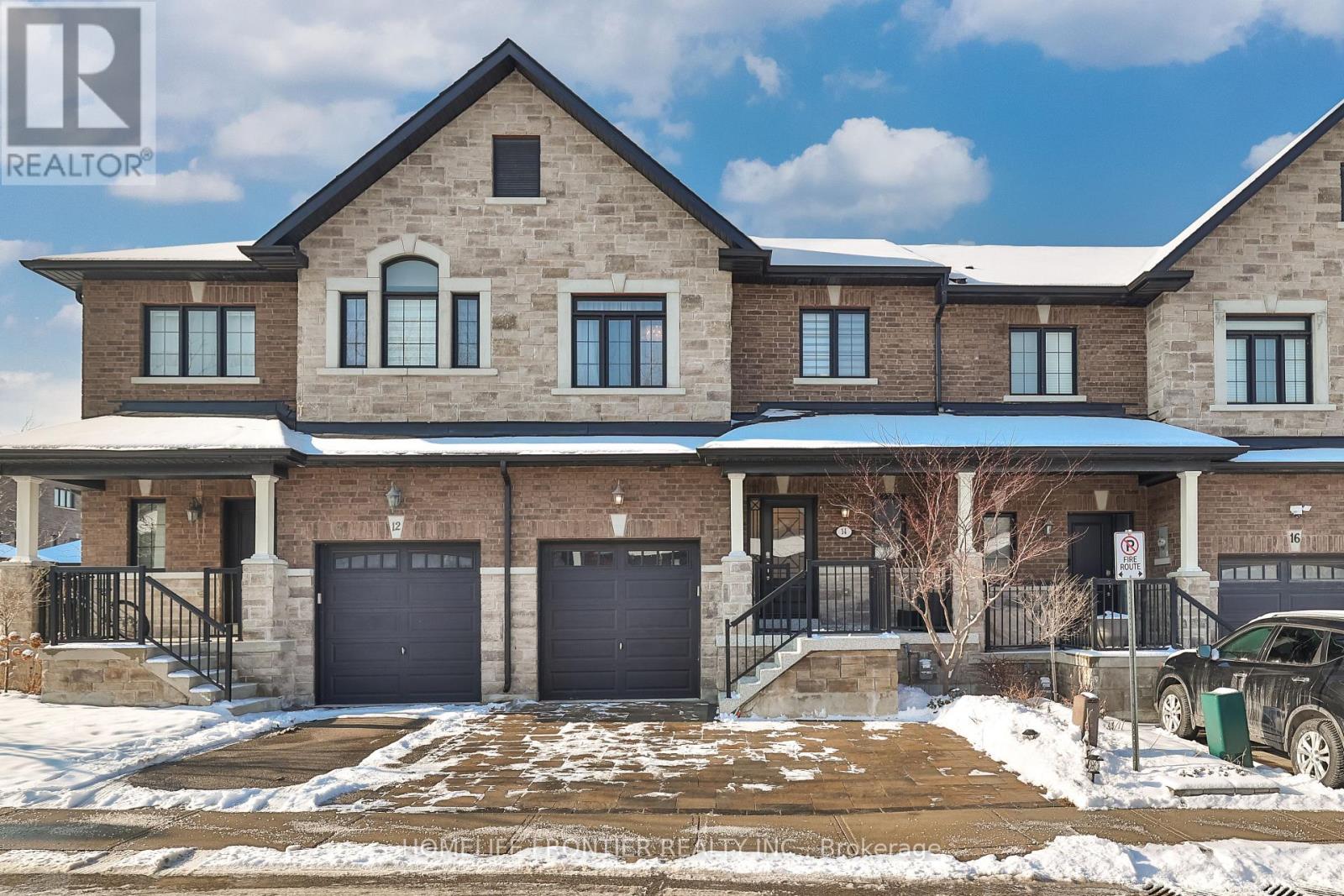 Property at 14 CHARMUSE LANE image 1